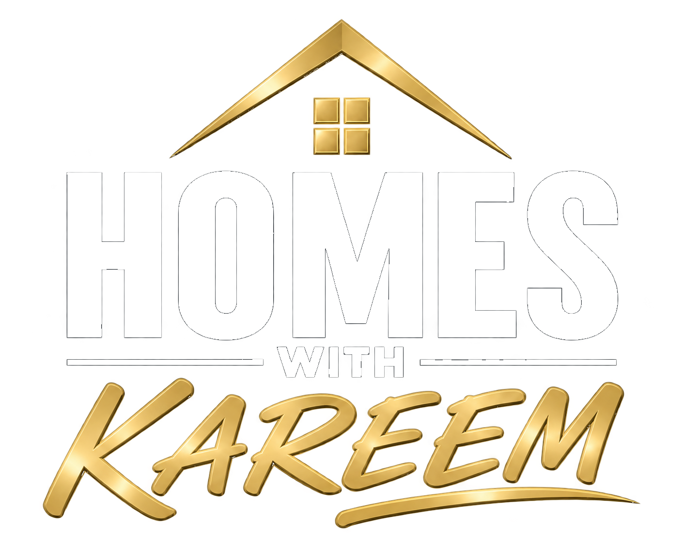Homes With Kareem