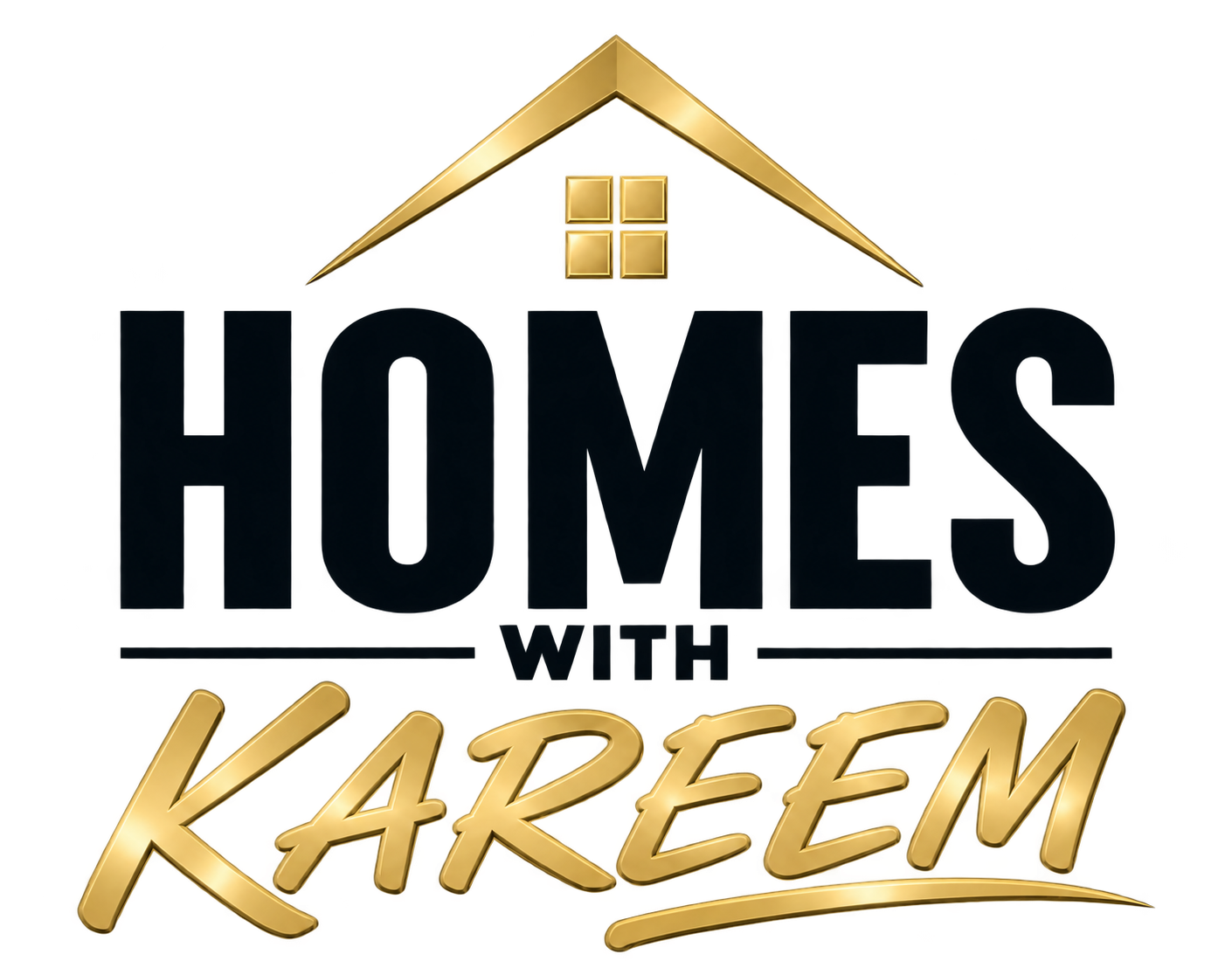 Homes With Kareem