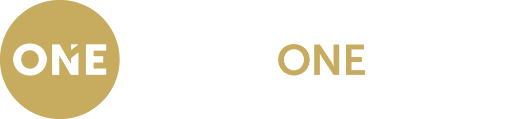 Realty ONE Group